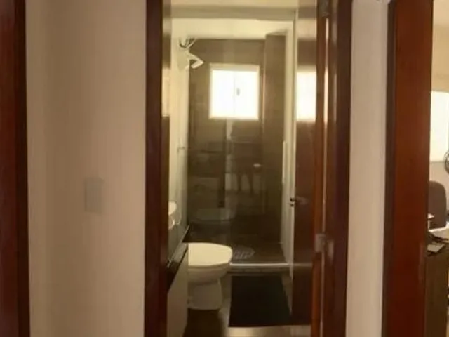 Imagem 3: APARTAMENTO - Saquarema
