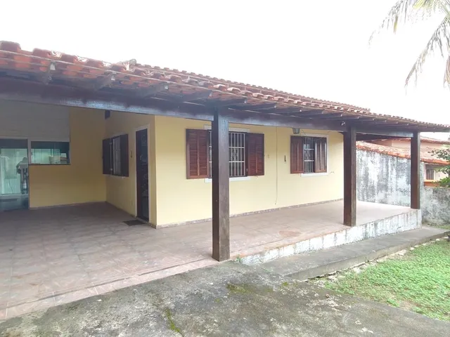 Imagem: CASA - ARARUAMA