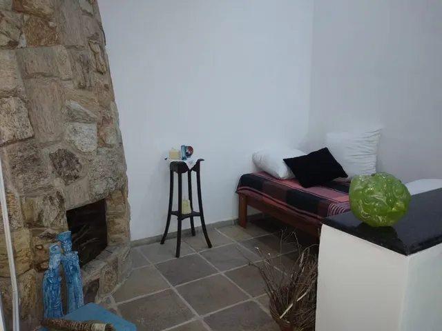 Imagem 5: CASA - BARRA MANSA