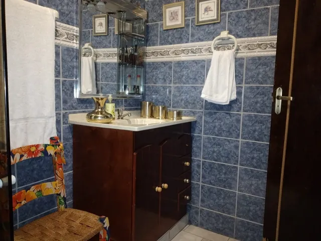 Imagem 6: CASA - BARRA MANSA
