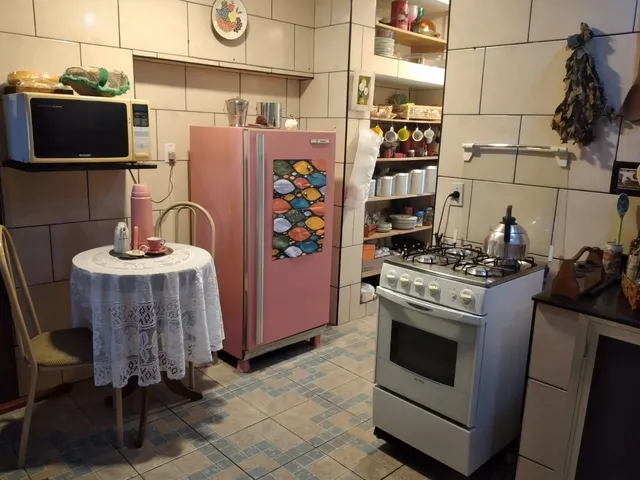 Imagem 1: CASA - BARRA MANSA