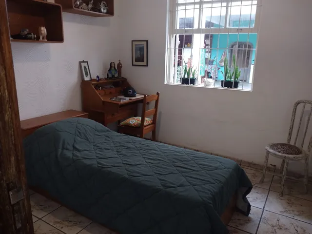 Imagem 2: CASA - BARRA MANSA