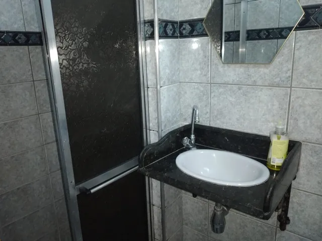 Imagem 3: CASA - BARRA MANSA