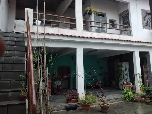 Imagem 4: CASA - BARRA MANSA