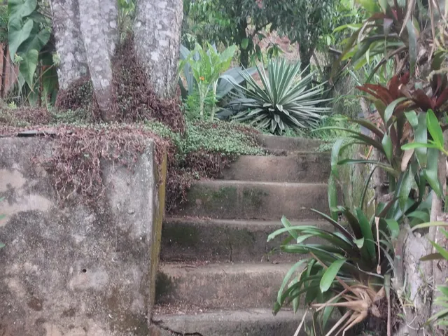 Imagem 7: CASA - BARRA MANSA