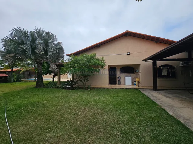 Imagem 3: CASA - Saquarema