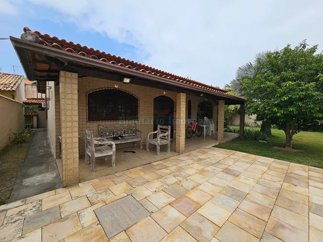 Imagem 5: CASA - Saquarema