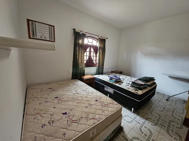 Imagem 4: CASA - Saquarema