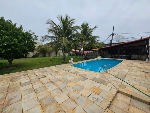 Imagem 1: CASA - Saquarema