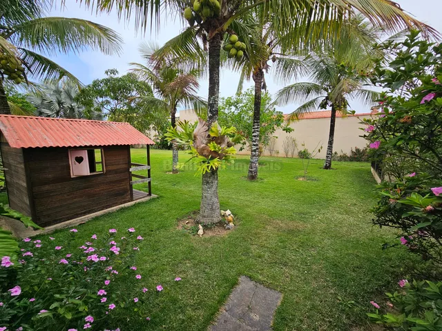 Imagem 8: CASA - Saquarema