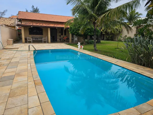Imagem 6: CASA - Saquarema