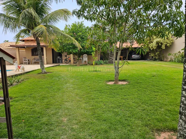 Imagem 7: CASA - Saquarema