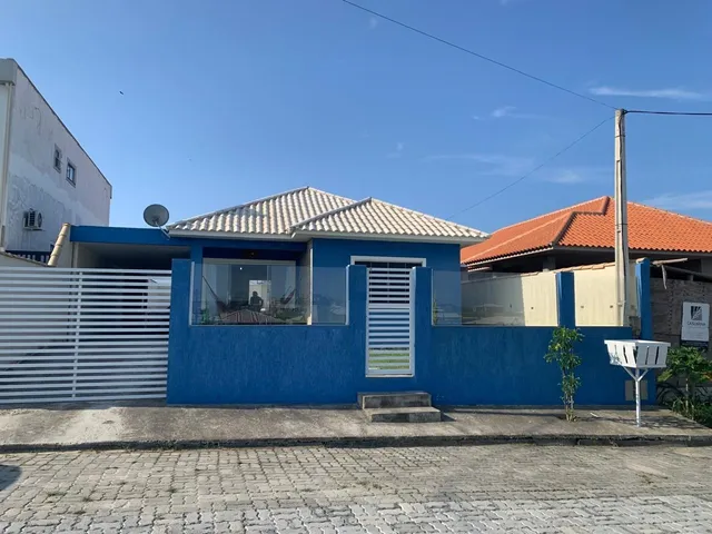 Imagem: CASA - ARARUAMA