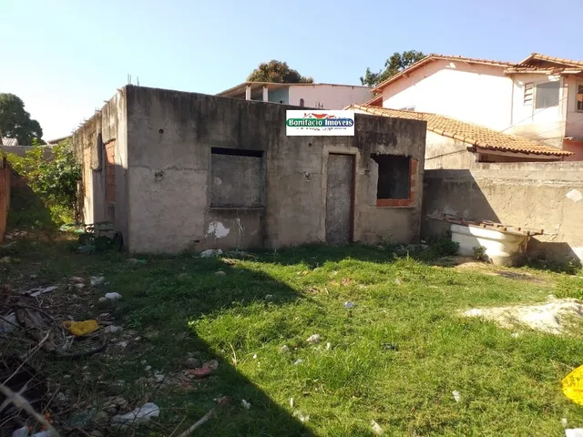 Imagem: CASA - SAQUAREMA