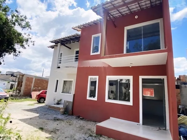 Imagem: CASA - SAQUAREMA