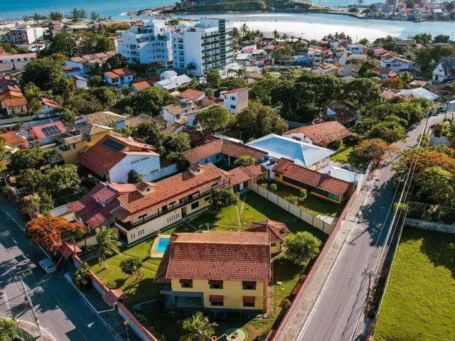 Imagem: Casa - Saquarema
