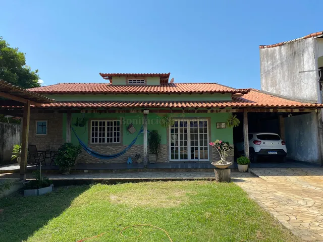 Imagem: CASA - SAQUAREMA