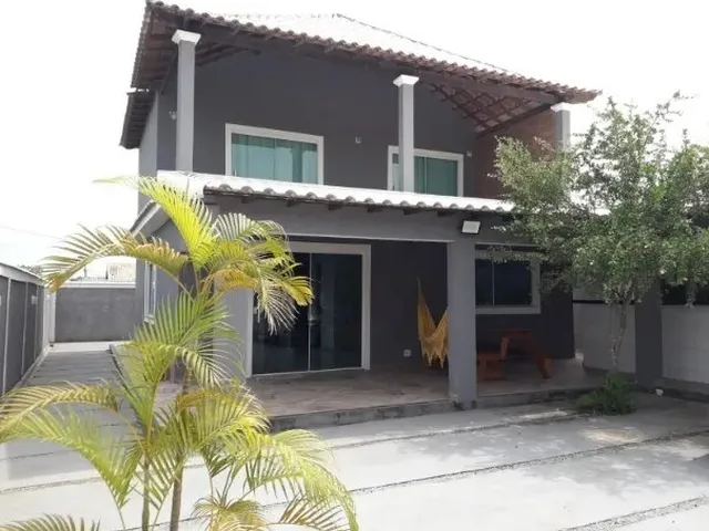 Imagem: CASA - ARARUAMA