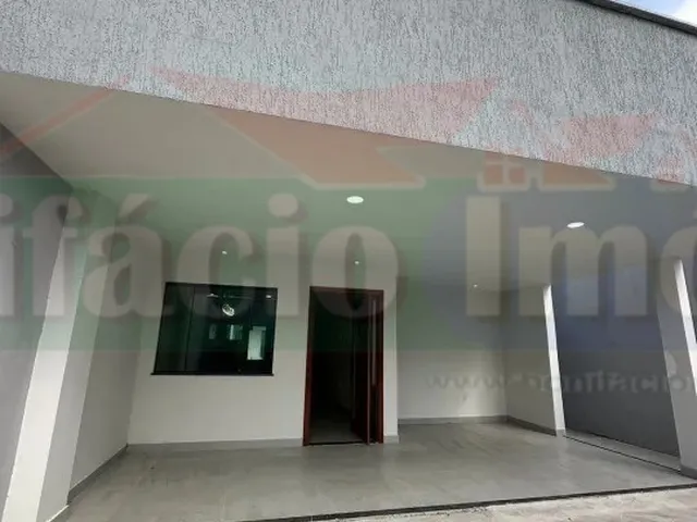 Imagem: CASA - SAQUAREMA