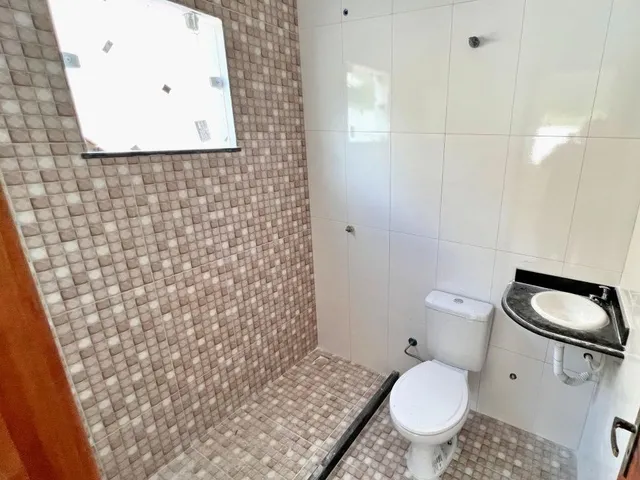 Imagem 4: CASA - ARARUAMA Casa com 2 dormitórios