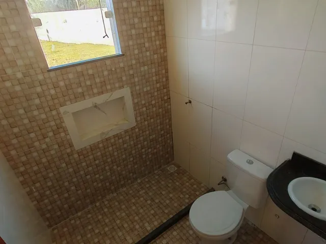 Imagem 5: CASA - ARARUAMA Casa com 2 dormitórios