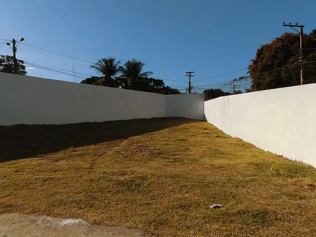 Imagem 6: CASA - ARARUAMA Casa com 2 dormitórios