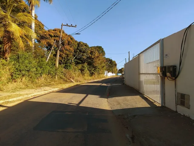 Imagem 3: CASA - ARARUAMA Casa com 2 dormitórios