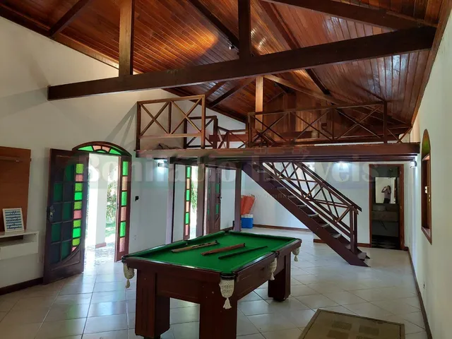 Imagem 11: SITIO - CACHOEIRAS DE MACACU