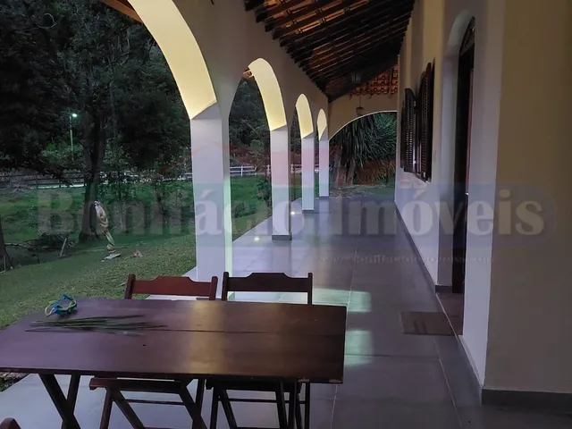 Imagem 13: SITIO - CACHOEIRAS DE MACACU