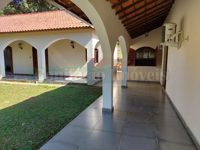 Imagem 14: SITIO - CACHOEIRAS DE MACACU