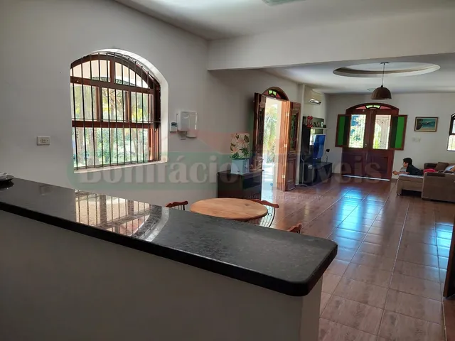 Imagem 6: SITIO - CACHOEIRAS DE MACACU