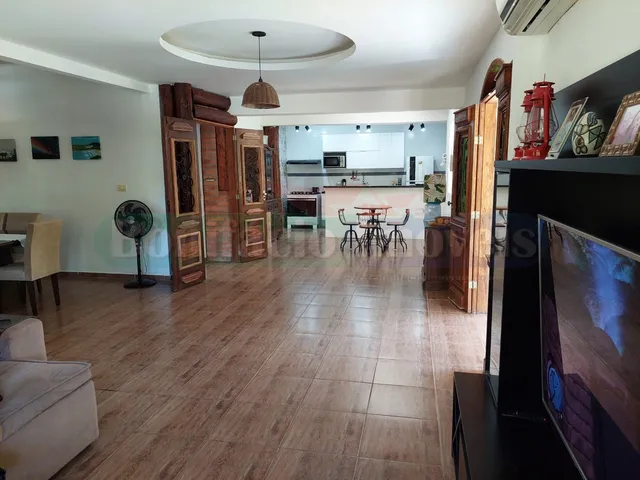 Imagem 16: SITIO - CACHOEIRAS DE MACACU