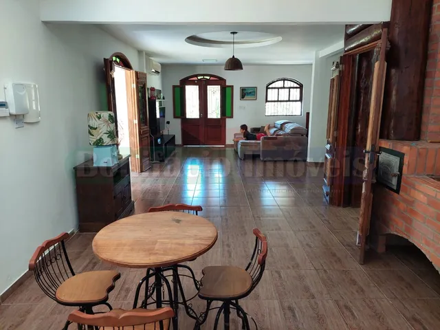 Imagem 4: SITIO - CACHOEIRAS DE MACACU