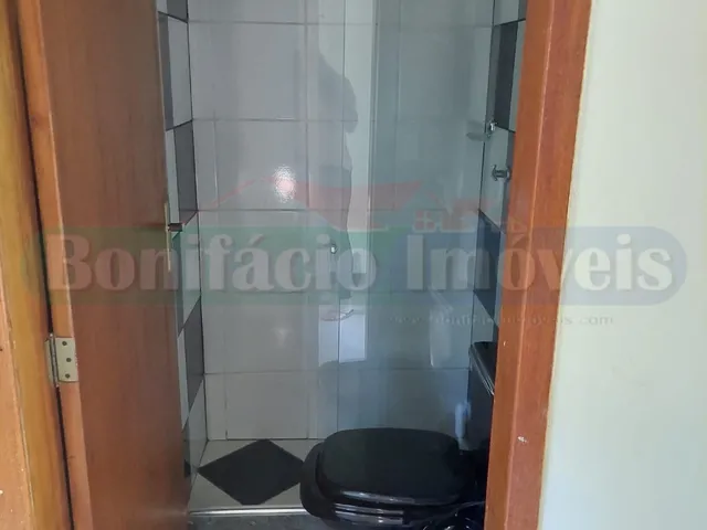 Imagem 3: SITIO - CACHOEIRAS DE MACACU