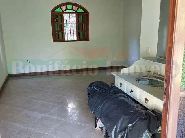 Imagem 12: SITIO - CACHOEIRAS DE MACACU
