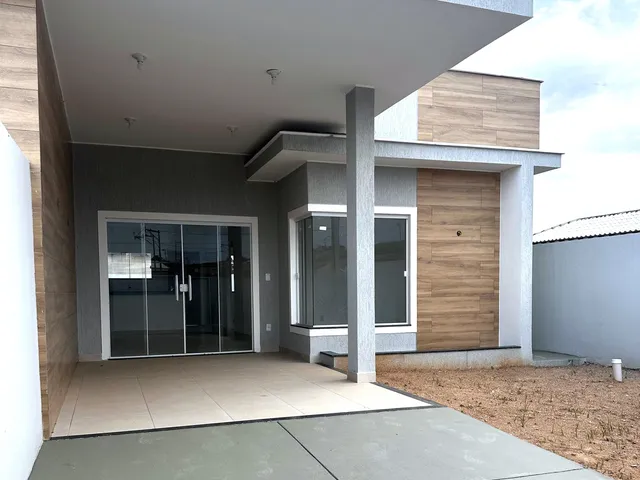 Imagem 3: CASA - Saquarema