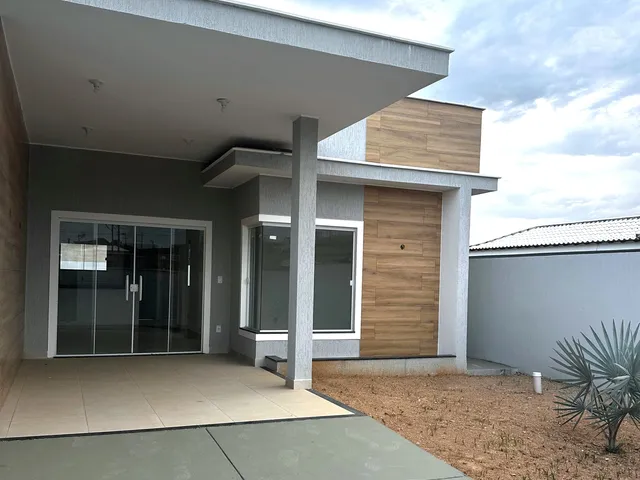 Imagem 4: CASA - Saquarema