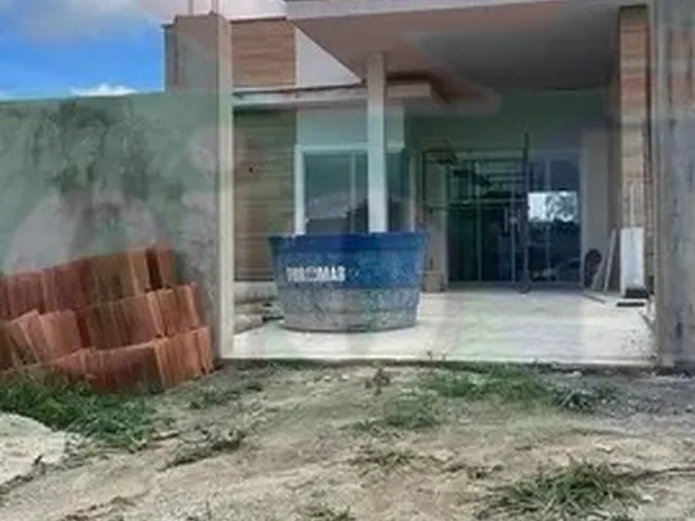 Imagem 1: CASA - Saquarema