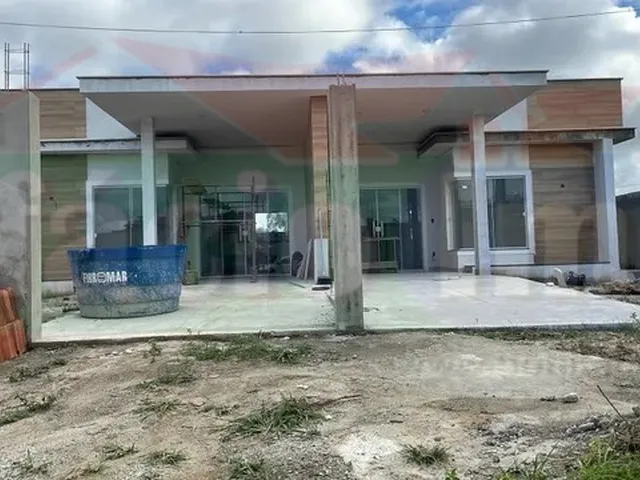 Imagem 2: CASA - Saquarema