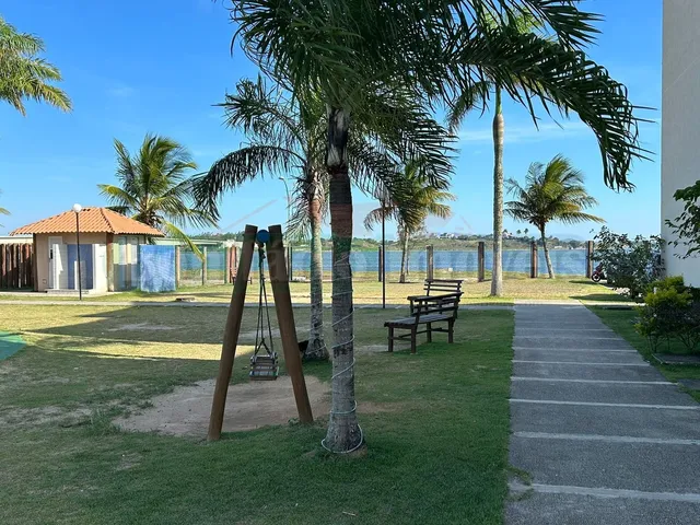 Imagem: APARTAMENTO - SÃO PEDRO DA ALDEIA