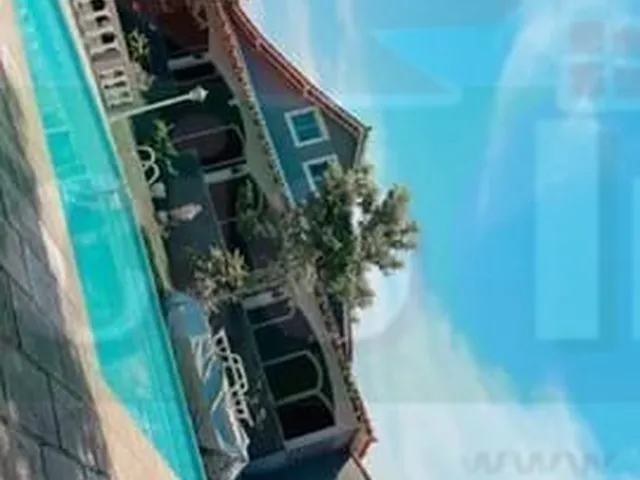 Imagem: CASA - SAQUAREMA