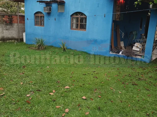 Imagem 10: SITIO - MAGÉ Fazenda / sítio com 5 dormitórios