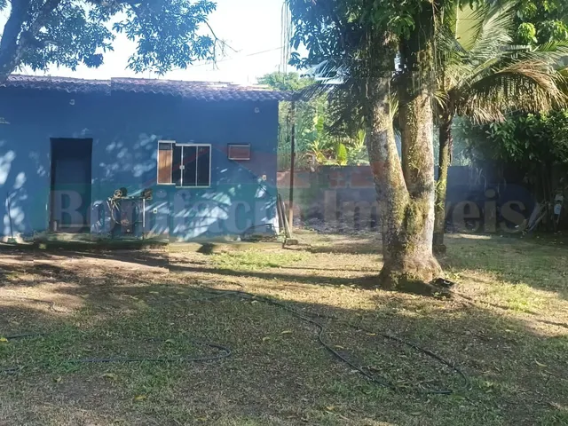 Imagem 9: SITIO - MAGÉ Fazenda / sítio com 5 dormitórios