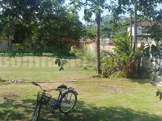 Imagem 5: SITIO - MAGÉ Fazenda / sítio com 5 dormitórios