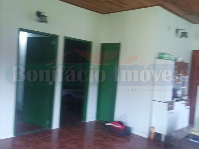 Imagem 8: SITIO - MAGÉ Fazenda / sítio com 5 dormitórios