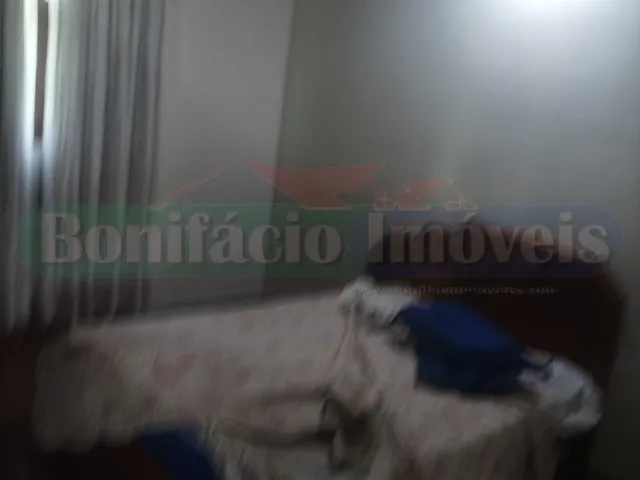 Imagem 2: SITIO - MAGÉ Fazenda / sítio com 5 dormitórios