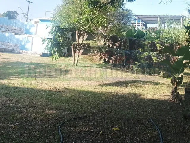 Imagem 3: SITIO - MAGÉ Fazenda / sítio com 5 dormitórios