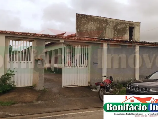 Imagem: Casa - Saquarema