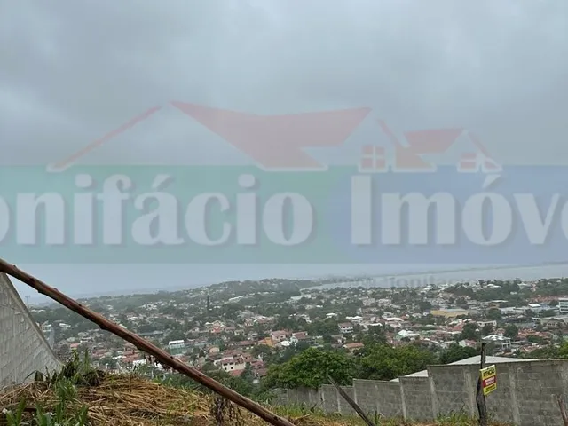 Imagem: Terreno - Saquarema