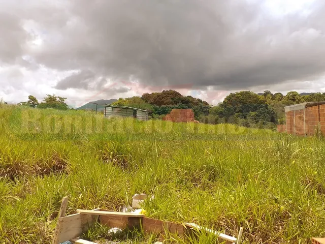 Imagem: Terreno - Saquarema
